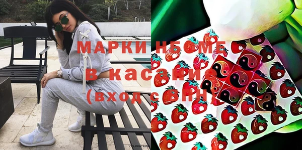 ПСИЛОЦИБИНОВЫЕ ГРИБЫ Няндома