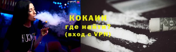 ПСИЛОЦИБИНОВЫЕ ГРИБЫ Няндома