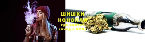 соль ск Осинники