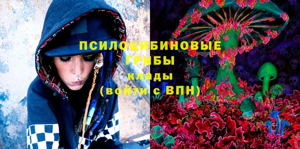 соль курить ск Осташков