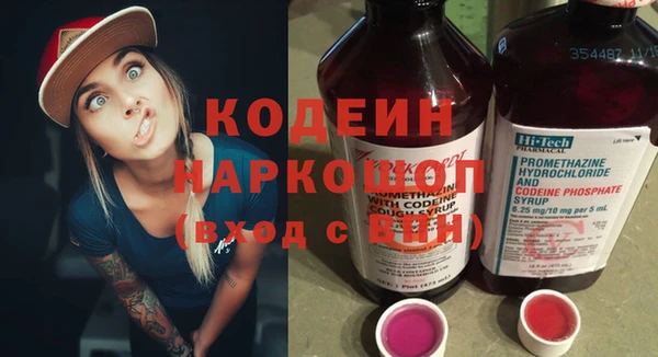 соль ск Осинники