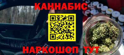 МДПВ Рузаевка